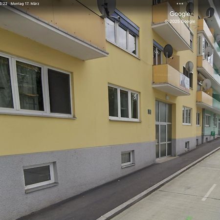 Harmony Living - Graz Stadion Liebenau Exterior foto